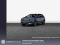 Peugeot 3008 BlueHDi 130 Stop & Start EAT8 Allure Pack Blue - thumbnail 1