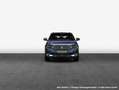 Peugeot 3008 BlueHDi 130 Stop & Start EAT8 Allure Pack Blue - thumbnail 4
