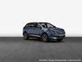 Peugeot 3008 BlueHDi 130 Stop & Start EAT8 Allure Pack Blue - thumbnail 7