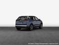 Peugeot 3008 BlueHDi 130 Stop & Start EAT8 Allure Pack Blue - thumbnail 3