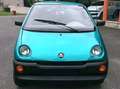 Aixam 500 Vert - thumbnail 3