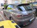 Alfa Romeo Tonale 1.5T Hybrid 160 TCT7 Veloce Gris - thumbnail 2