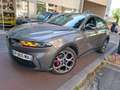 Alfa Romeo Tonale 1.5T Hybrid 160 TCT7 Veloce Gris - thumbnail 1