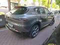 Alfa Romeo Tonale 1.5T Hybrid 160 TCT7 Veloce Gris - thumbnail 3