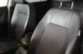 Chevrolet Captiva 2.4 LS 2WD"7 Sitzer"Teilleder"2Hand"AHKu Argent - thumbnail 8