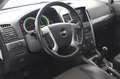 Chevrolet Captiva 2.4 LS 2WD"7 Sitzer"Teilleder"2Hand"AHKu Gümüş rengi - thumbnail 19