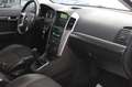 Chevrolet Captiva 2.4 LS 2WD"7 Sitzer"Teilleder"2Hand"AHKu Plateado - thumbnail 15