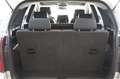 Chevrolet Captiva 2.4 LS 2WD"7 Sitzer"Teilleder"2Hand"AHKu Plateado - thumbnail 18