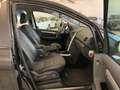 Mercedes-Benz A 150 Avantgarde - Autonavigli Zwart - thumbnail 4