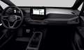 Volkswagen ID.3 Pro Performance 360° Pano ACC Navi Keyless Weiß - thumbnail 10