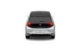 Volkswagen ID.3 Pro Performance 360° Pano ACC Navi Keyless Weiß - thumbnail 11