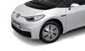 Volkswagen ID.3 Pro Performance 360° Pano ACC Navi Keyless Weiß - thumbnail 6