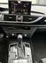 Audi A6 Avant 2,0 TDI ultra S-tronic Grau - thumbnail 16