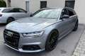 Audi A6 Avant 2,0 TDI ultra S-tronic Grau - thumbnail 1