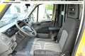 Iveco Daily 35 S11 C30C AUTOMATIK Gelb - thumbnail 7