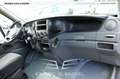 Iveco Daily 35 S11 C30C AUTOMATIK Gelb - thumbnail 6