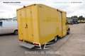 Iveco Daily 35 S11 C30C AUTOMATIK Gelb - thumbnail 4