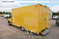 Iveco Daily 35 S11 C30C AUTOMATIK Gelb - thumbnail 3