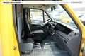 Iveco Daily 35 S11 C30C AUTOMATIK Gelb - thumbnail 5
