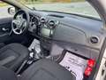 Dacia Sandero 1.0i SCe*Airco Navi 12Maand Garantie!* Wit - thumbnail 12