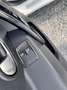Dacia Sandero 1.0i SCe*Airco Navi 12Maand Garantie!* Blanc - thumbnail 16
