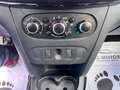 Dacia Sandero 1.0i SCe*Airco Navi 12Maand Garantie!* Blanc - thumbnail 14