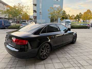 2.0 TDI 143 DPF S line