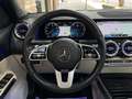 Mercedes-Benz GLB 200 200d 8G-DCT Negro - thumbnail 14