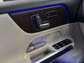 Mercedes-Benz GLB 200 200d 8G-DCT Negro - thumbnail 37