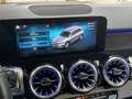 Mercedes-Benz GLB 200 200d 8G-DCT Negro - thumbnail 42