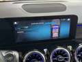 Mercedes-Benz GLB 200 200d 8G-DCT Negro - thumbnail 28