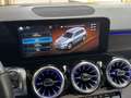 Mercedes-Benz GLB 200 200d 8G-DCT Negro - thumbnail 41