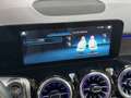 Mercedes-Benz GLB 200 200d 8G-DCT Negro - thumbnail 27