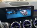 Mercedes-Benz GLB 200 200d 8G-DCT Negro - thumbnail 32
