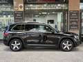 Mercedes-Benz GLB 200 200d 8G-DCT Negro - thumbnail 4