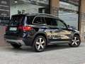 Mercedes-Benz GLB 200 200d 8G-DCT Negro - thumbnail 47