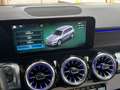Mercedes-Benz GLB 200 200d 8G-DCT Negro - thumbnail 43