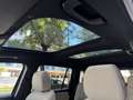 Mercedes-Benz GLB 200 200d 8G-DCT Negro - thumbnail 45