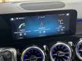 Mercedes-Benz GLB 200 200d 8G-DCT Negro - thumbnail 24