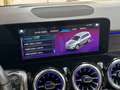 Mercedes-Benz GLB 200 200d 8G-DCT Negro - thumbnail 34