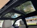 Mercedes-Benz GLB 200 200d 8G-DCT Negro - thumbnail 12