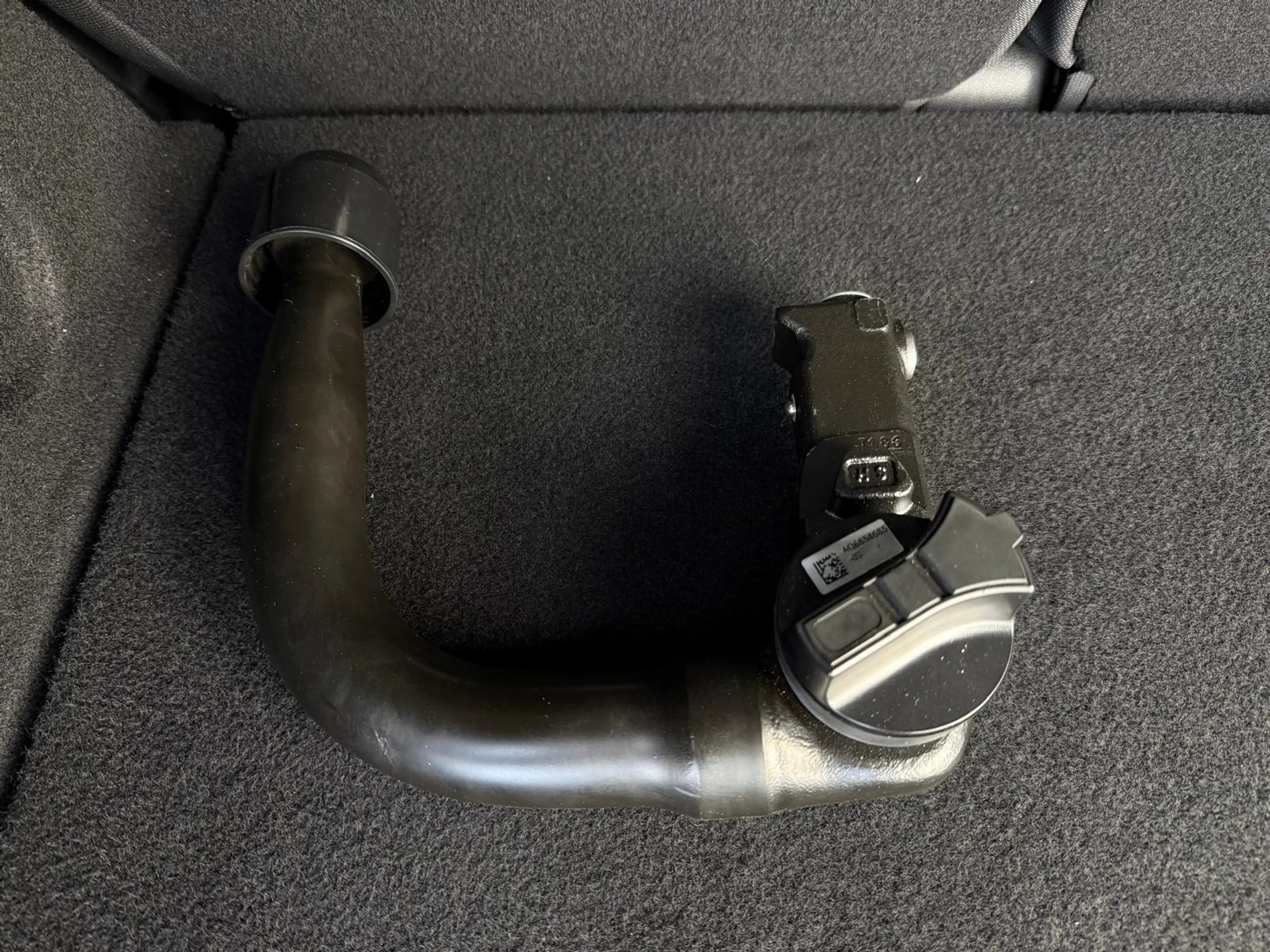 MINI Cooper Countryman 1.5 Chili Automaat Apple Carplay/Trekhaak. — photo 13