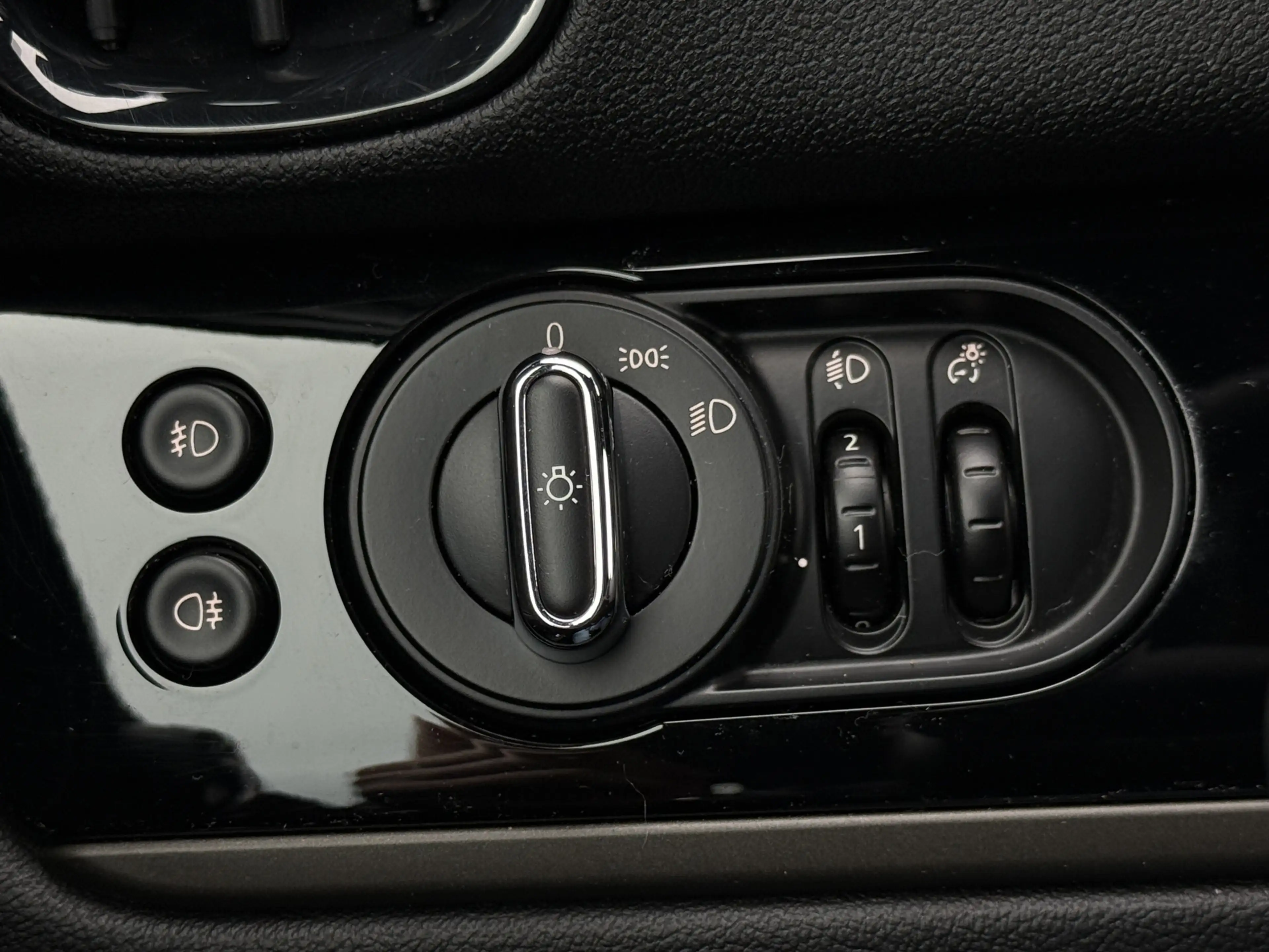 MINI Cooper Countryman 1.5 Chili Automaat Apple Carplay/Trekhaak. — photo 32