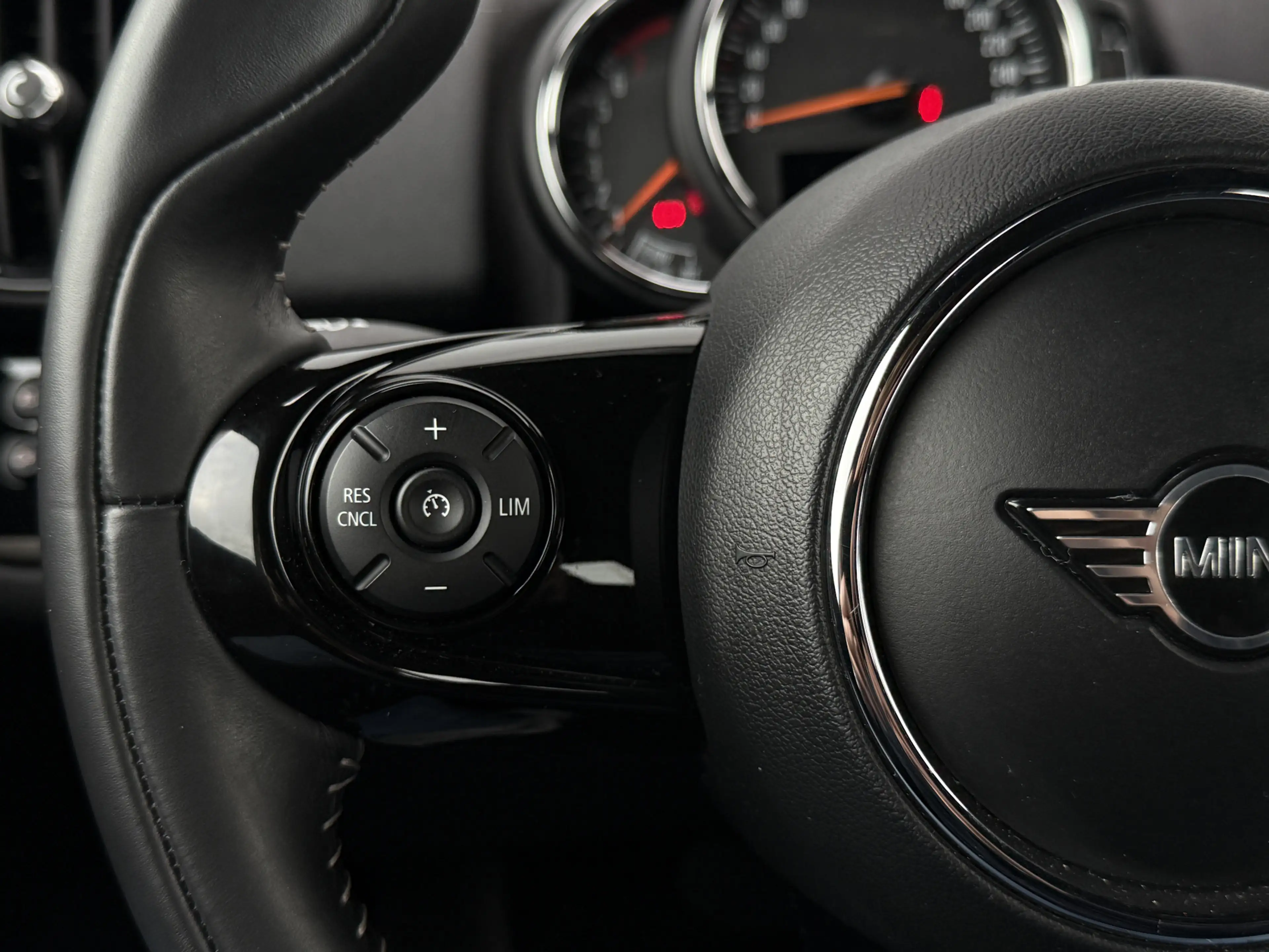 MINI Cooper Countryman 1.5 Chili Automaat Apple Carplay/Trekhaak. — photo 22