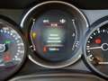Fiat 500L 1.3 mjt Urban 95cv my19 con KM 78.400!!! Blau - thumbnail 14