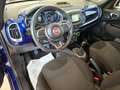 Fiat 500L 1.3 mjt Urban 95cv my19 con KM 78.400!!! Blau - thumbnail 15