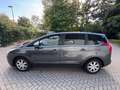 Peugeot 5008 / TÜV BIS 03.27 / - thumbnail 2
