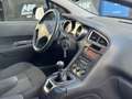 Peugeot 5008 / TÜV BIS 03.27 / - thumbnail 13