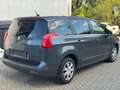 Peugeot 5008 / TÜV BIS 03.27 / - thumbnail 5