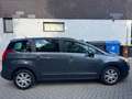 Peugeot 5008 / TÜV BIS 03.27 / - thumbnail 7